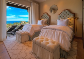 8 Bedrooms, Villa, Vacation Rental, 8 Bathrooms, Listing ID 2284, Los Cabos, Baja California Sur, Baja California, Mexico,