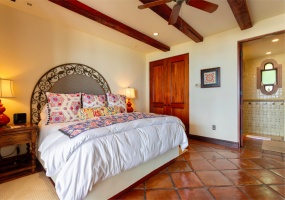 9 Bedrooms, Villa, Vacation Rental, 9 Bathrooms, Listing ID 2285, Los Cabos, Baja California Sur, Baja California, Mexico,