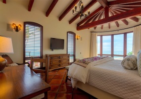 9 Bedrooms, Villa, Vacation Rental, 9 Bathrooms, Listing ID 2285, Los Cabos, Baja California Sur, Baja California, Mexico,