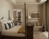 5 Bedrooms, Villa, Vacation Rental, 7 Bathrooms, Listing ID 2286, Mexico,