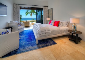Los Cabos, 5 Bedrooms Bedrooms, ,5 BathroomsBathrooms,Villa,Vacation Rental,2288