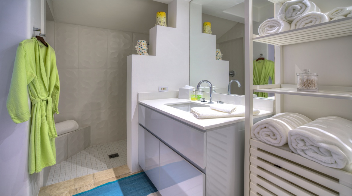Los Cabos, 5 Bedrooms Bedrooms, ,5 BathroomsBathrooms,Villa,Vacation Rental,2288