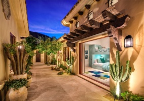 6 Bedrooms, Villa, Vacation Rental, 6 Bathrooms, Listing ID 2289, Los Cabos, Baja California Sur, Baja California, Mexico,