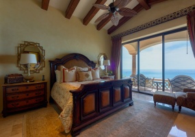 6 Bedrooms, Villa, Vacation Rental, 6 Bathrooms, Listing ID 2291, Mexico,