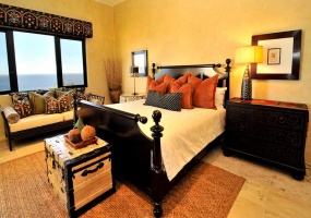 4 Bedrooms, Villa, Vacation Rental, 4 Bathrooms, Listing ID 2293, Mexico,