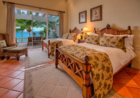 3 Bedrooms, Villa, Vacation Rental, 3 Bathrooms, Listing ID 2294, Mexico,