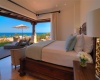 6 Bedrooms, Villa, Vacation Rental, 6 Bathrooms, Listing ID 2295, Mexico,