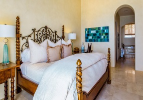 5 Bedrooms, Villa, Vacation Rental, 6 Bathrooms, Listing ID 2296, Mexico,