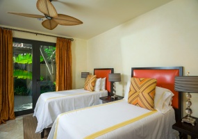 4 Bedrooms, Villa, Vacation Rental, 5 Bathrooms, Listing ID 2297, Mexico,