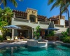 4 Bedrooms, Villa, Vacation Rental, 5 Bathrooms, Listing ID 2297, Mexico,