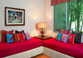 4 Bedrooms, Villa, Vacation Rental, 4 Bathrooms, Listing ID 2298, Mexico,