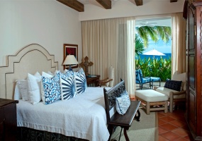 4 Bedrooms, Villa, Vacation Rental, 4 Bathrooms, Listing ID 2298, Mexico,