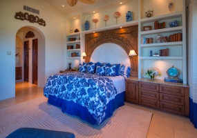 4 Bedrooms, Villa, Vacation Rental, 4 Bathrooms, Listing ID 2299, Mexico,