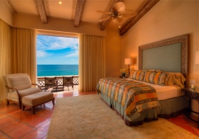 3 Bedrooms, Villa, Vacation Rental, 3 Bathrooms, Listing ID 2300, Mexico,