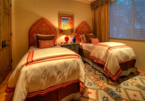 3 Bedrooms, Villa, Vacation Rental, 3 Bathrooms, Listing ID 2300, Mexico,