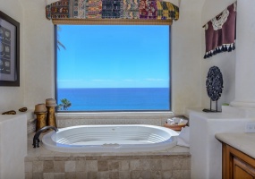 4 Bedrooms, Villa, Vacation Rental, 4 Bathrooms, Listing ID 2301, Mexico,