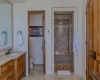 4 Bedrooms, Villa, Vacation Rental, 4 Bathrooms, Listing ID 2301, Mexico,