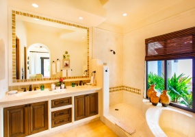 4 Bedrooms, Villa, Vacation Rental, 5 Bathrooms, Listing ID 2303, Mexico,