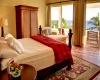 5 Bedrooms, Villa, Vacation Rental, 5 Bathrooms, Listing ID 2305, Mexico,