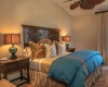 4 Bedrooms, Villa, Vacation Rental, 5 Bathrooms, Listing ID 2307, Mexico,