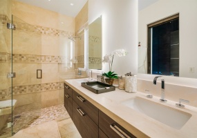 3 Bedrooms, Villa, Vacation Rental, 3 Bathrooms, Listing ID 2308, Mexico,