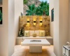 3 Bedrooms, Villa, Vacation Rental, 3 Bathrooms, Listing ID 2308, Mexico,