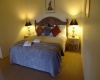5 Bedrooms, Villa, Vacation Rental, 5 Bathrooms, Listing ID 2309, South Pacific Ocean,