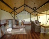 10 Bedrooms, Lodge, Vacation Rental, 10 Bathrooms, Listing ID 2310, South Pacific Ocean,
