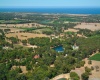 27 Bedrooms, Lodge, Vacation Rental, 27 Bathrooms, Listing ID 2312, South Pacific Ocean,