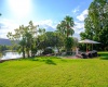 9 Bedrooms, Lodge, Vacation Rental, 9 Bathrooms, Listing ID 2313, South Pacific Ocean,