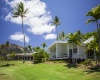 Lodge, Vacation Rental, Listing ID 2316, South Pacific Ocean,