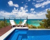 Lodge, Vacation Rental, Listing ID 2316, South Pacific Ocean,