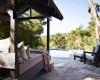Lodge, Vacation Rental, Listing ID 2319, Pretty Beach, New South Wales, Australia, South Pacific Ocean,