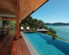 Lodge, Vacation Rental, Listing ID 2321, Hamilton Island, Whitsunday Islands, Australia, South Pacific Ocean,