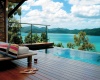 Lodge, Vacation Rental, Listing ID 2321, Hamilton Island, Whitsunday Islands, Australia, South Pacific Ocean,