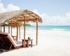 Hotel, Hotel, Listing ID 2329, Xpu-Ha, Riviera Maya, Quintana Roo, Yucatan Peninsula, Mexico,