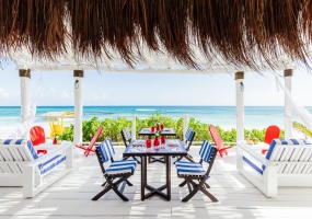 Hotel, Hotel, Listing ID 2329, Xpu-Ha, Riviera Maya, Quintana Roo, Yucatan Peninsula, Mexico,