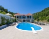6 Bedrooms, Villa, Vacation Rental, 5 Bathrooms, Listing ID 1135, Dubrovnik-Neretva County, Dalmatia, Croatia, Europe,