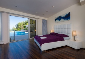 6 Bedrooms, Villa, Vacation Rental, 5 Bathrooms, Listing ID 1135, Dubrovnik-Neretva County, Dalmatia, Croatia, Europe,