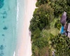Resort, Hotel, Listing ID 2331, Anse Louis, Mahe Island, Seychelles, Africa,