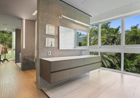 5 Bedrooms, Villa, Vacation Rental, 6 Bathrooms, Listing ID 2336, Miami, Florida, United States,