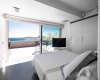 3 Bedrooms, Villa, Vacation Rental, 3 Bathrooms, Listing ID 2338, Porto Cervo, Arzachena, Province of Olbia-Tempio, Sardinia, Italy, Europe,