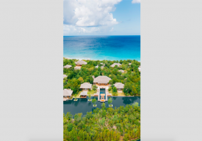 Resort, Vacation Rental, Listing ID 1136, Providenciales, Turks and Caicos, Caribbean,