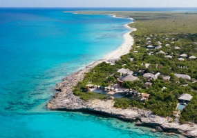 Resort, Vacation Rental, Listing ID 1136, Providenciales, Turks and Caicos, Caribbean,