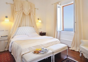 24 Bedrooms, Villa, Vacation Rental, 24 Bathrooms, Listing ID 2339, Alghero, Province of Sassari, Sardinia, Italy, Europe,