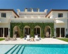 7 Bedrooms, Villa, Vacation Rental, 7.4 Bathrooms, Listing ID 2341, Miami, Florida, United States,