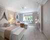 6 Bedrooms, Villa, Vacation Rental, 6 Bathrooms, Listing ID 2343, London, England, United Kingdom,