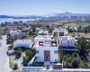 2 Bedrooms, Villa, Vacation Rental, 3 Bathrooms, Listing ID 2346, Ibiza, Balearic Islands, Spain, Europe,