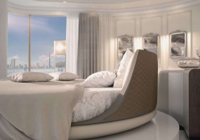 3 Bedrooms, Villa, Vacation Rental, 3 Bathrooms, Listing ID 2347, Dubai, Middle East,