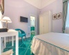 3 Bedrooms, Villa, Vacation Rental, 3 Bathrooms, Listing ID 2348, Praiano, Amalfi Coast, Province of Salerno, Campania, Italy, Europe,